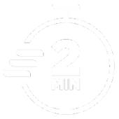 2 min icon