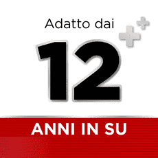 Benactiv Gola pastiglie senza zucchero gusto Eucalipto e Miele di Manuka 