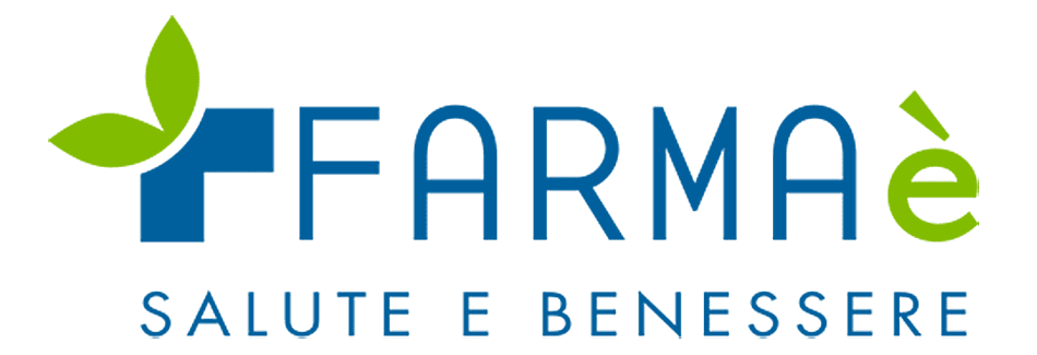 Farmaè