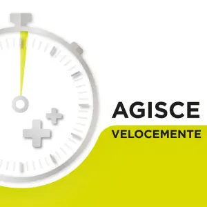 Benagol pastiglie gusto Limone senza zucchero