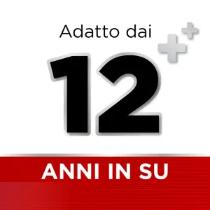 Benactiv Gola pastiglie senza zucchero gusto Eucalipto e Miele di Manuka