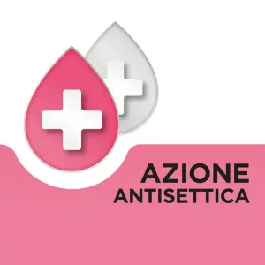 Benagol pastiglie gusto Fragola senza zucchero