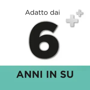 Benagol pastiglie gusto Mentolo-Eucaliptolo
