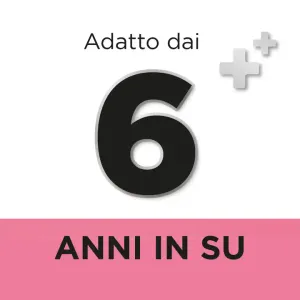Benagol pastiglie gusto Fragola senza zucchero