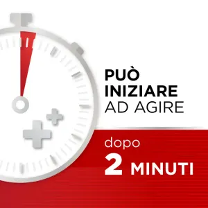 Benactiv Gola pastiglie senza zucchero gusto Eucalipto e Miele di Manuka